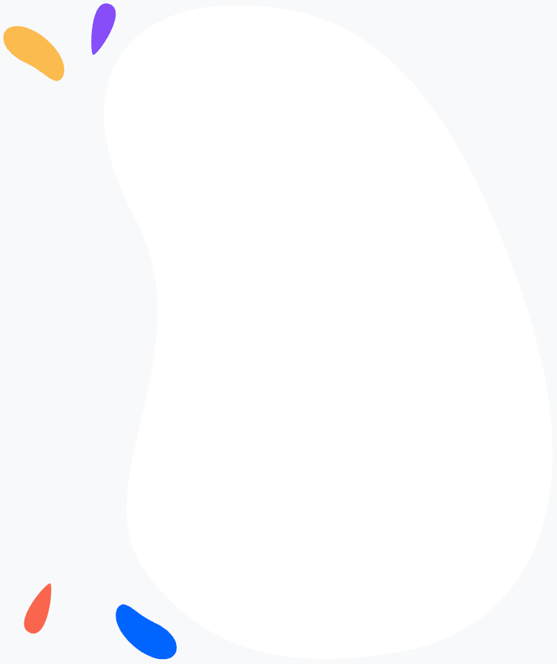accueil