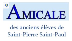 amicale-titre-300x171