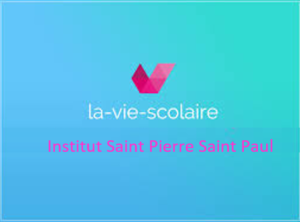la-vie-scolaire-saint-pierre-300x222