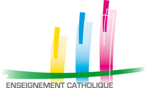 logo-enseignement-catholique-300x181
