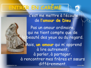 Carême-1-300x225