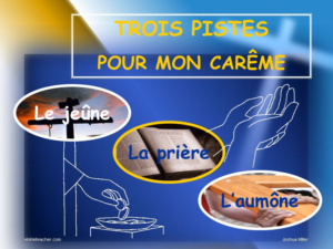 Carême-2-300x225