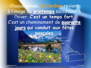 Carême-3-300x225