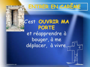Carême-4-300x225