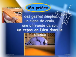Carême-5-300x225