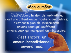 Carême-6-300x225