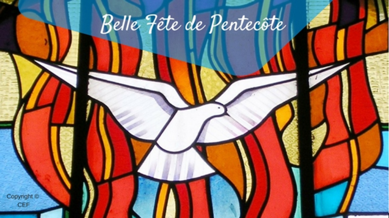 Pentecote-768x431