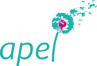 apel-logo