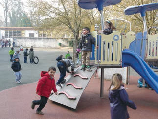 ecole3