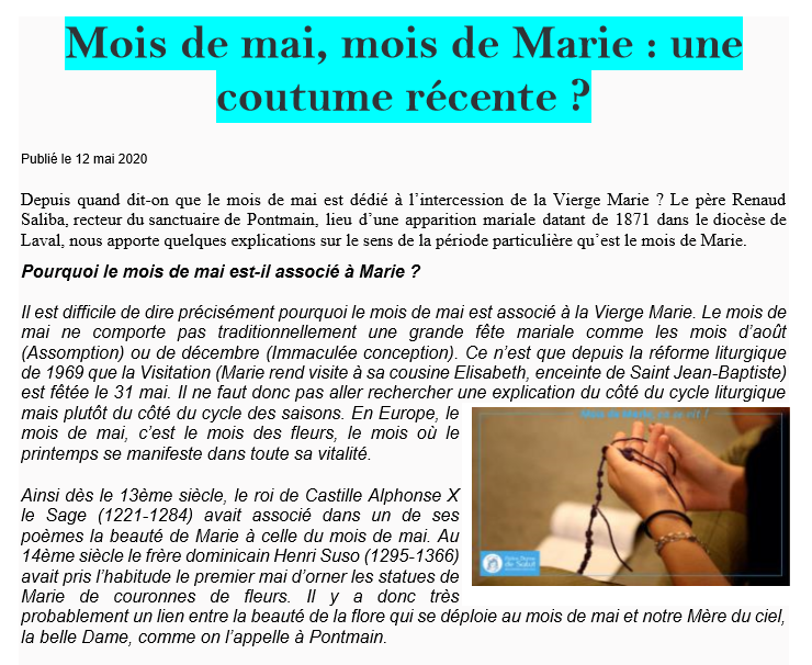 mois-de-mai
