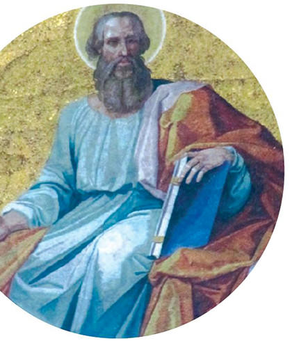 st-paul