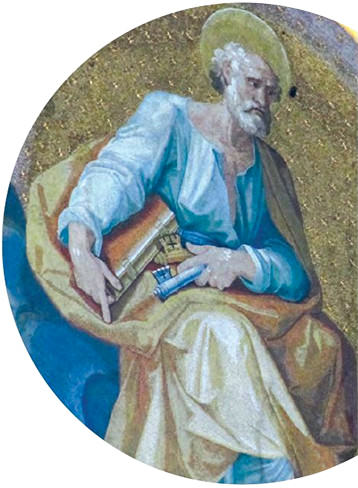 st-pierre